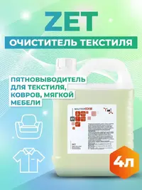 1 (1).webp