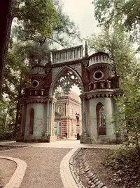 tsarytsyno_2.webp