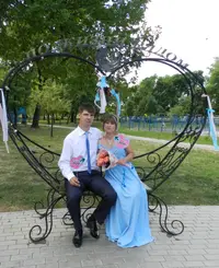 IMG_20260708_011723.webp