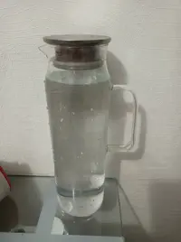 вода.webp