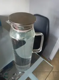 вода.webp