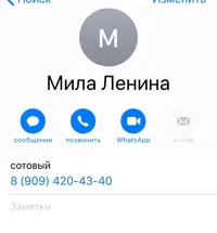 1788117686195.webp