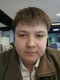 17884190322998425483787560420049.webp