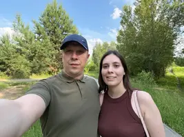 HnnCiYxaCNAdo_vl-lchnPI5XJj9dSlGUUkR-oxR1g1DYYXcIEZkEPpIjO_rCWiAPNVWH3EB2Crydp_HV2lF73bg.webp HnnCiYxaCNAdo_vl-lchnPI5XJj9dSlGUUkR-oxR1g1DYYXcIEZkEPpIjO_rCWiAPNVWH3EB2Crydp_HV2lF73bg.webp