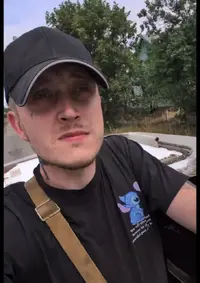Screenshot_20260914_095308_Studio.webp