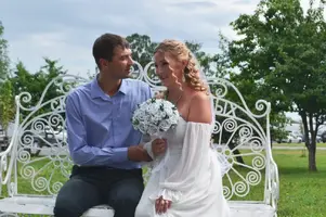 SAVE_20240816_211922.webp
