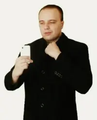 orig (2).webp