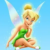 Tinkerbell