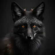 MidnightFox