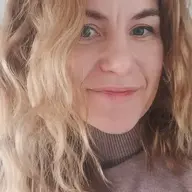 Elena_2808