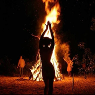 Светлана_159