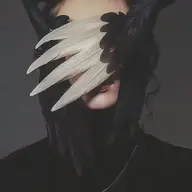 Великодушная