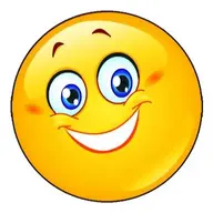 Смайлик