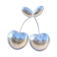 Екатерина117