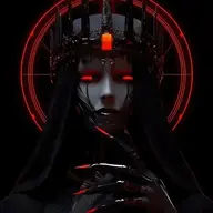 Восходящая