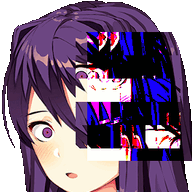 Члениста ног