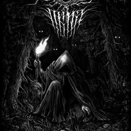 Вославутьмы