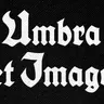Umbraetimago