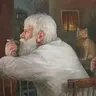 Басаврюк