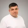 Aleksei_K