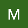 Мира85