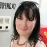 Стася2384