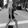 Nadja