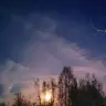 Natusik