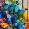 Катерина 40