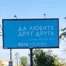 Федор84