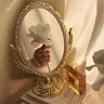 Звездочка6
