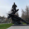 Ольга174
