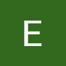 Елезавета