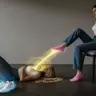 Katdislove