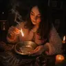 Evelina_Lina
