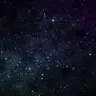 Dfarrt