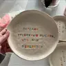 Para