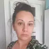 Veranovikova