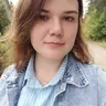 Анастасия18