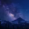 Noche