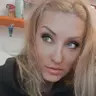 Несчастная
