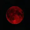 Sangue_Luna