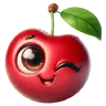Mukku01