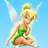 Tinkerbell