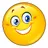 Смайлик
