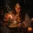 Evelina_Lina