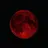 Sangue_Luna