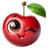 Mukku01