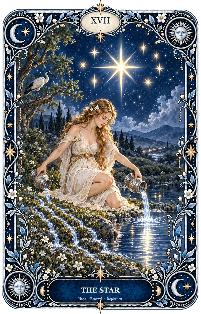 Звезда