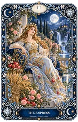 Императрица